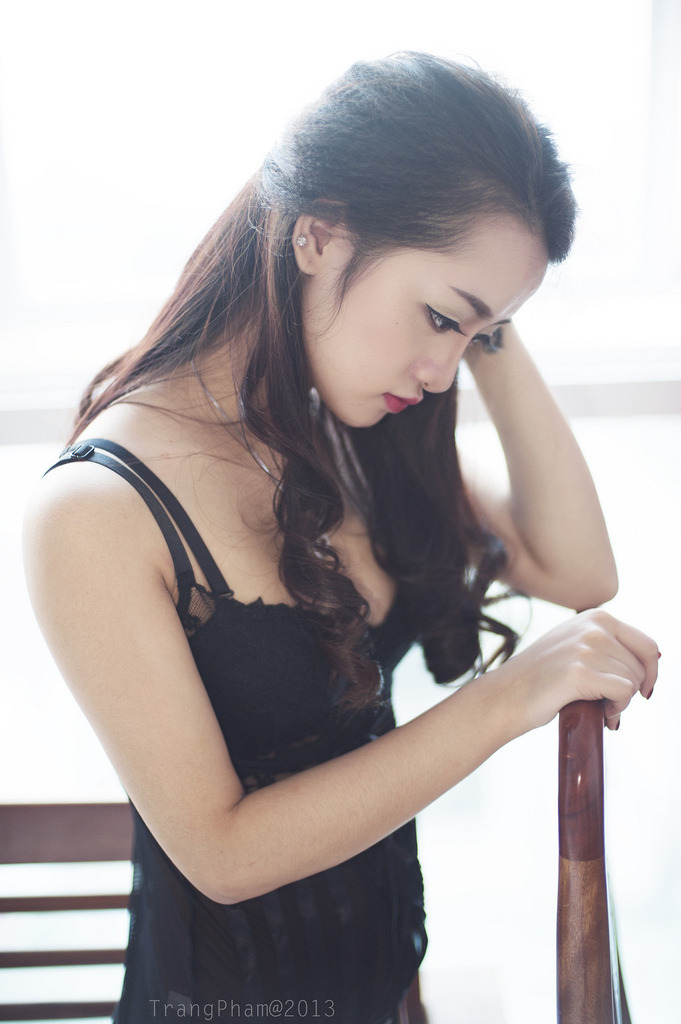 《宮廷美女楊貴妃免費觀看》